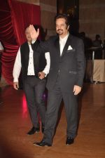 at Genelia D_Souza and Ritesh Deshmukh wedding reception in Hotel Grand Hyatt, Mumbai on 4th Feb 2012 (1).JPG